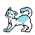 :iconwildface97: