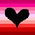 :iconwildfairy: