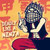 :iconwildfairy2:
