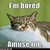 :iconwildfang-windchaser: