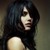 :iconwildfangalexandria: