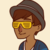 :iconwildfangsluxor: