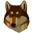 :iconwildfangstudios: