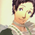 :iconwildfantasy:
