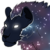 :iconwildfeatherskennel: