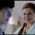 :iconwildfelixstar77: