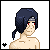:iconwildfengo: