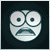 :iconwildfia: