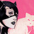 :iconwildfire-01: