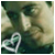 :iconwildfire-and-diablo: