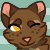 Wildfire-Cat :iconwildfire-cat: