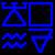 :iconwildfire-eyes: