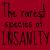 :iconwildfire-itachi-love: