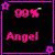 :iconwildfire-soulangel: