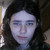 :iconwildfire006: