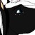 :iconwildfire0593:
