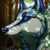 :iconwildfire0987:
