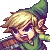 :iconwildfire1149: