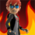:iconwildfire16: