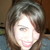 :iconwildfire1990: