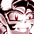 :iconwildfire22: