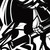 :iconwildfire22: