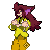 :iconwildfire28382: