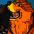 :iconwildfire41: