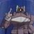 :iconwildfire724: