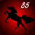 :iconwildfire85: