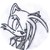:iconwildfire86-2001: