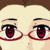 :iconwildfire9: