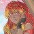 :iconwildfire9000: