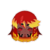 :iconwildfire9000: