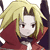 :iconwildfireangle: