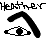:iconwildfireblueeyes2007: