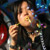 :iconwildfiredeity: