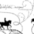 WildfireDesigns :iconwildfiredesigns: