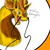 :iconwildfiredragons: