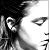 :iconwildfiredream: