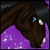 :iconwildfiree: