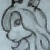 :iconwildfirefangs: