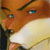:iconwildfirefox: