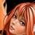 :iconwildfirehart: