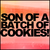 :iconwildfireleigh:
