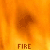:iconwildfirelv: