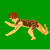 :iconWildfireMagni:
