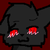 :iconwildfireocplz: