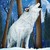 WildfireOfFireClan :iconwildfireoffireclan: