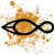 :iconwildfirephoenix: